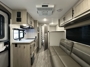 living-area-main-1