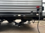 rear-hitch-rack