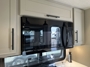 entertainment-center