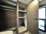 awning-1