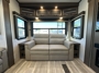 bunk-room