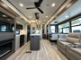 living-area-main-2
