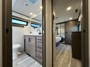 outside-kitchen