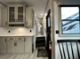 awning-1