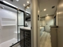 awning-2