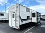 campside