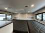 outside-kitchen