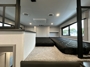 outside-tv