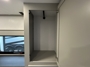 pass-through-storage