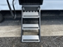 awning-1