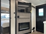 bunk-room
