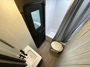 outside-kitchen