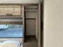 awning-2