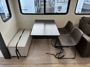 bunk-room