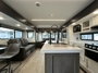 living-area-main-1