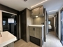 outside-kitchen