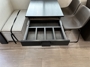washer-dryer