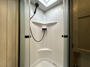 water-center-convenience-station