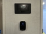 inverter