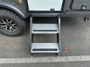 leveling-system