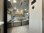 living-area-main-2