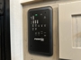 outside-kitchen