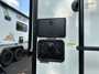 outside-speakers