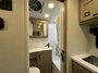 washer-dryer
