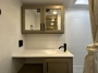 water-heater