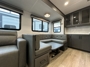 bunk-room