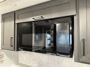 entertainment-center