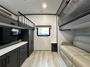 outside-kitchen
