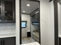 outside-tv