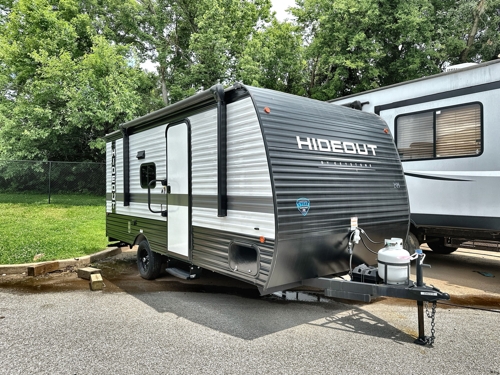 RV carousel image 1