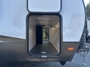 awning-2