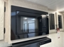 cabinet-2
