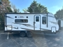 campside