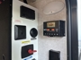 outside-speakers