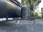 rear-hitch-rack