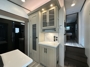 bathroom-1