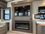 bunk-room