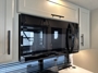 entertainment-center