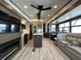 living-area-main-2