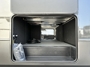 outside-speakers