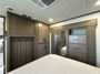 pass-through-storage