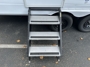 awning-2