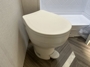 leveling-system