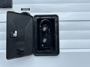 outside-speakers