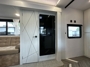 washer-dryer