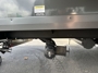 awning-1